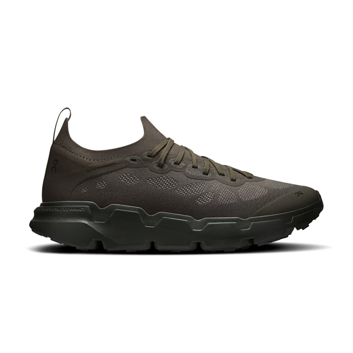 + Post Archive Faction (PAF) Wmns Cloudsoma 'Cobble Raven'