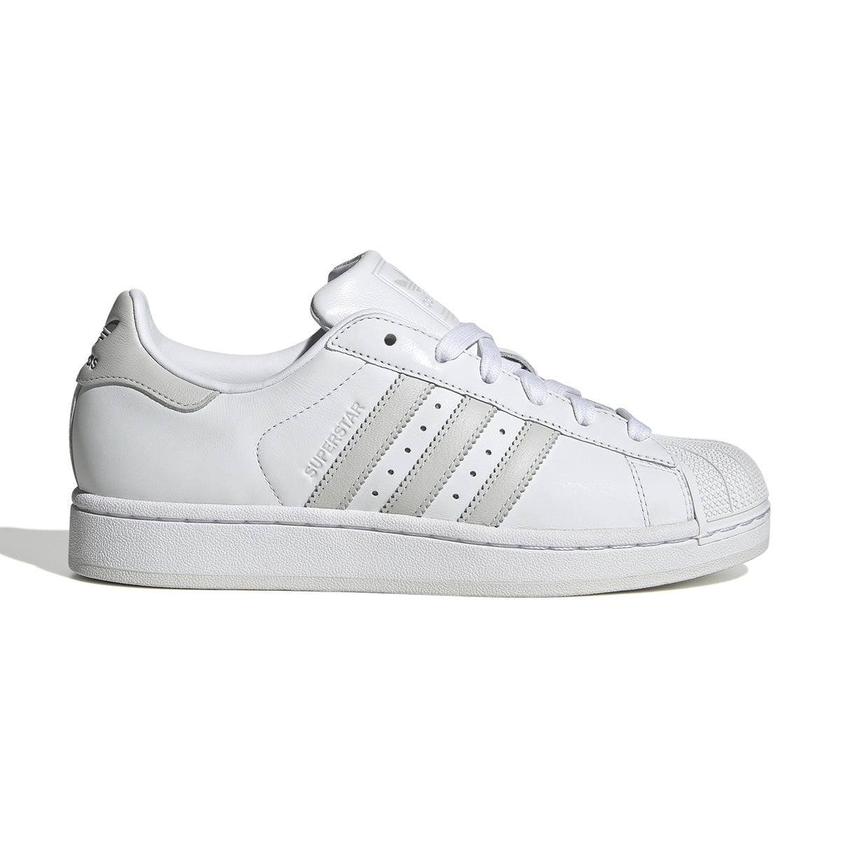 adidas gazelle silver green womens adidas x Arrow & Beast Superstar ADV Night Marine / Core Black 8