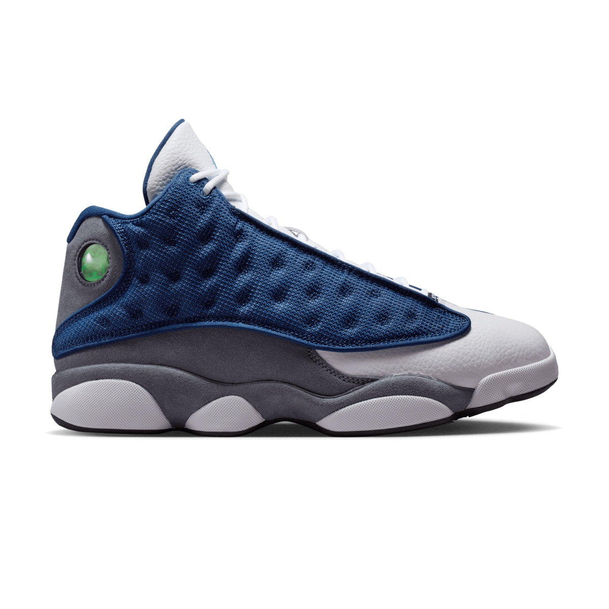 Air Jordan 13 Retro 'Flint'