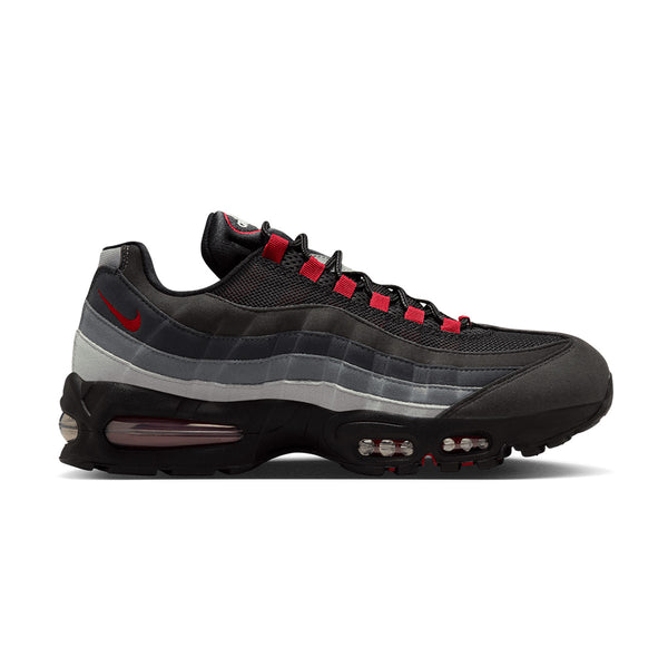 nike air max 95 ce