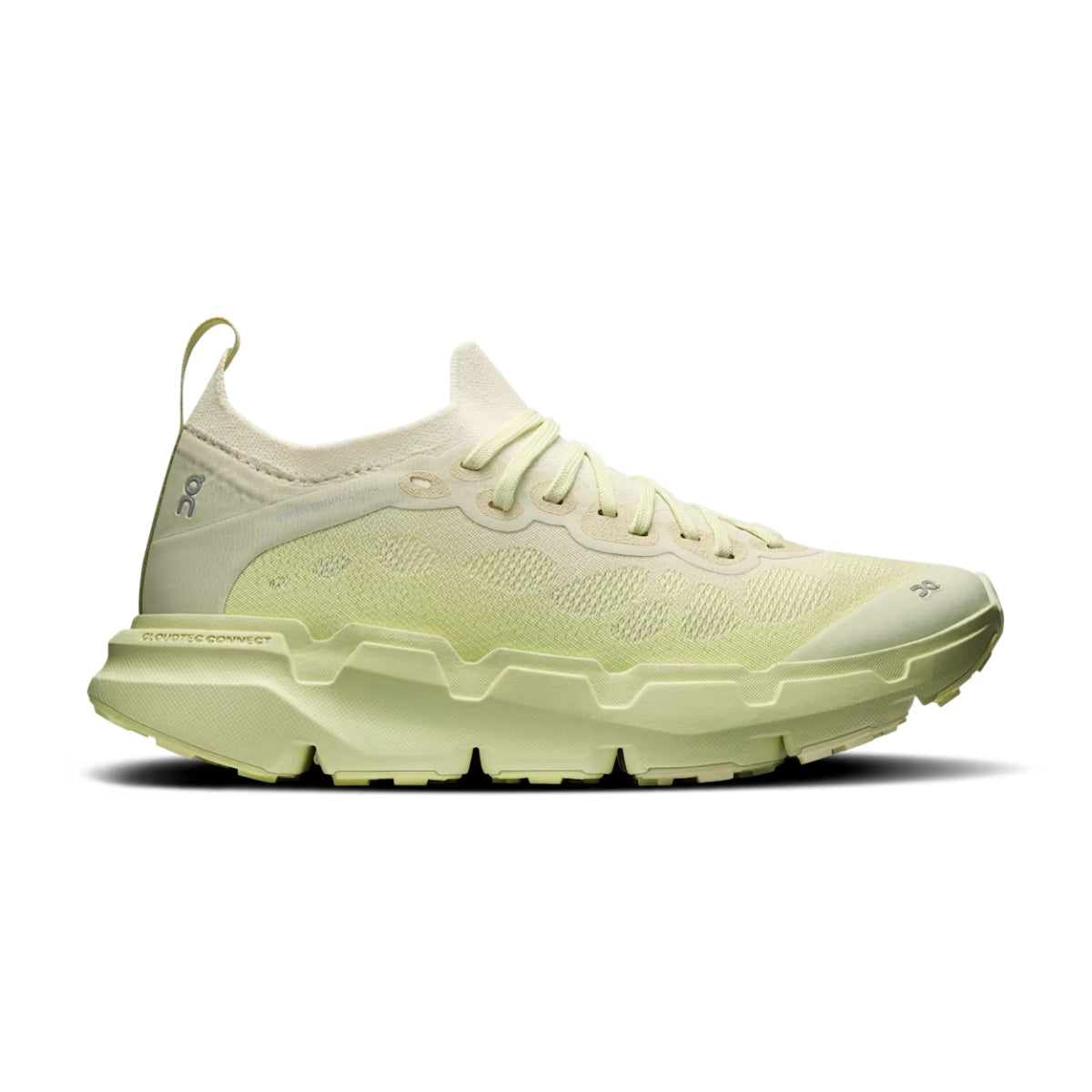+ Post Archive Faction (PAF) Wmns Cloudsoma 'Haze Linen'