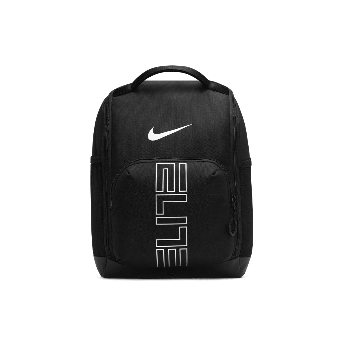 Varsity Elite Shoebag 'Black'