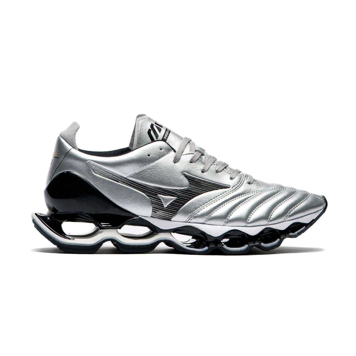 Wave Prophecy Morelia Neo 'Silver Black'
