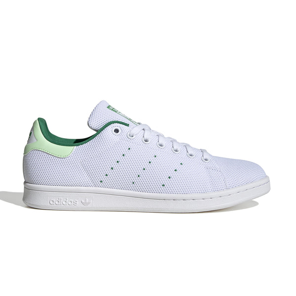 Sneakers Adidas Originals Stan Smith Jabong Crepe Sole Adidas