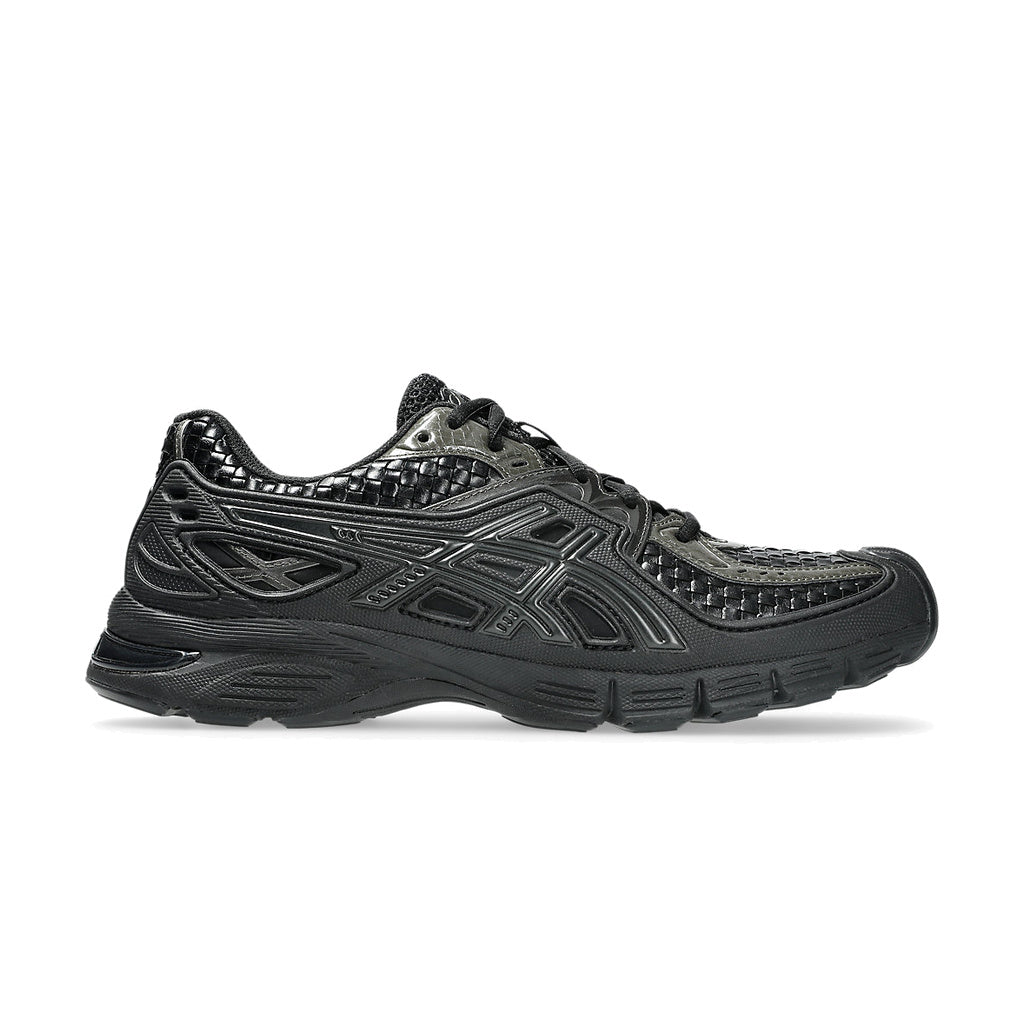 + Above the Clouds GEL-SD-LYTE 'Black Gunmetal'