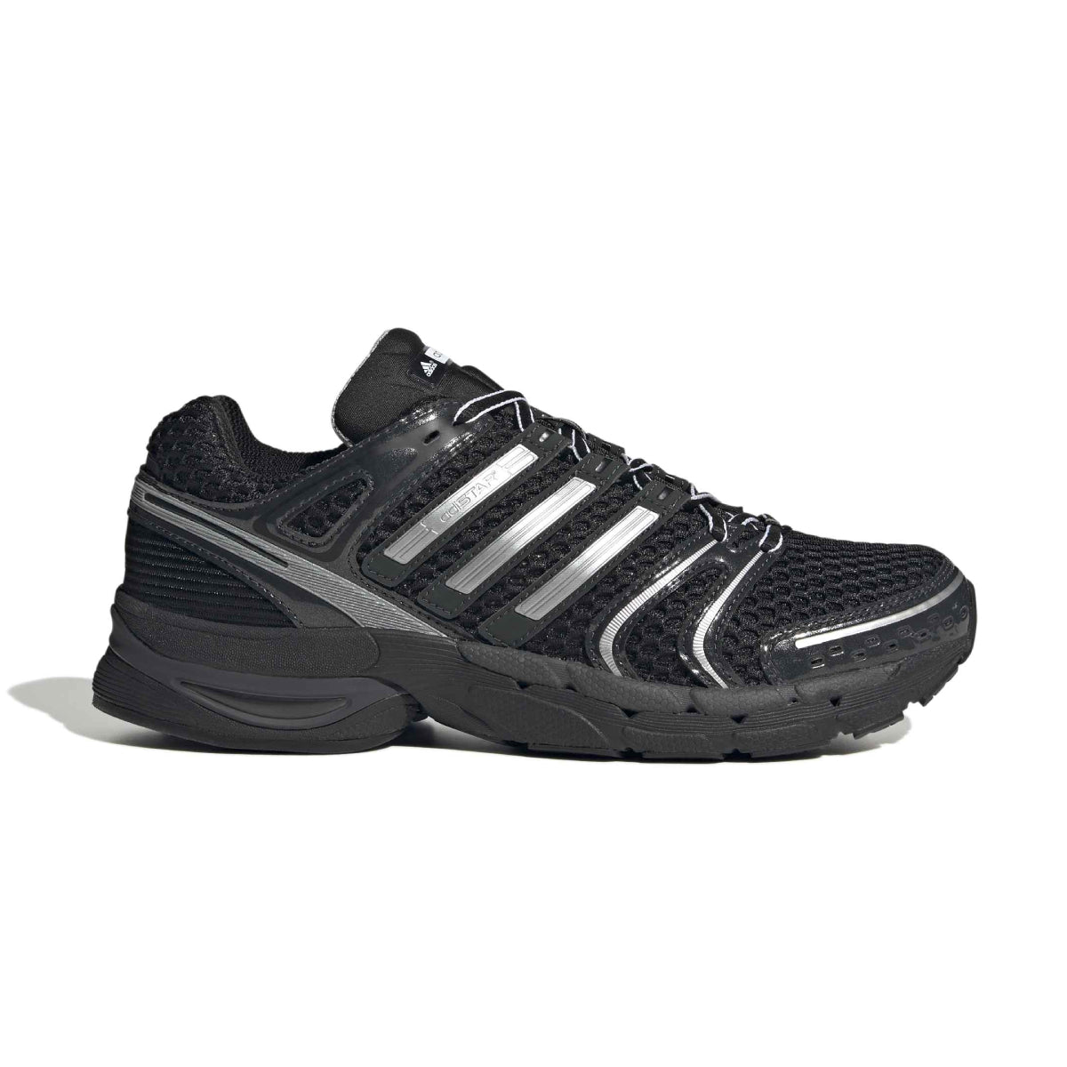 Adistar Control 5 'Black'