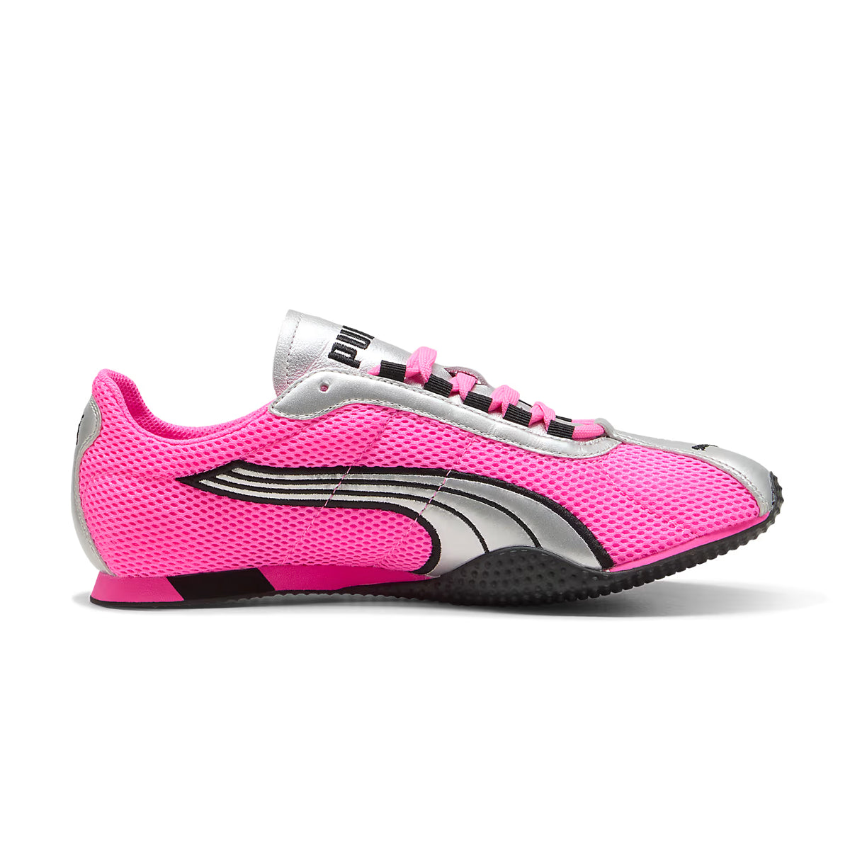 Wmns H-Street OG 'Poison Pink Puma Silver'