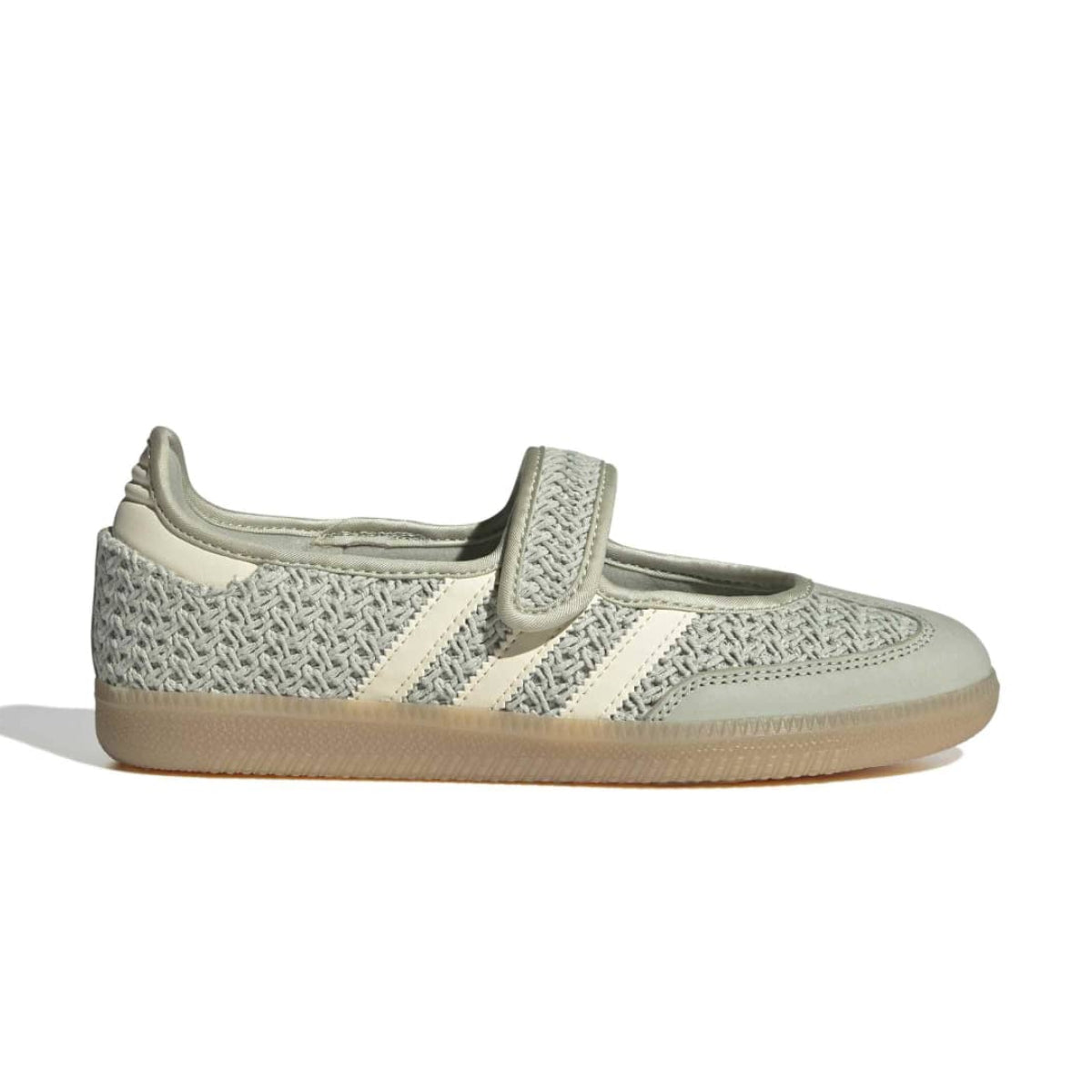 Wmns Samba Jane 'Wonder Quartz'