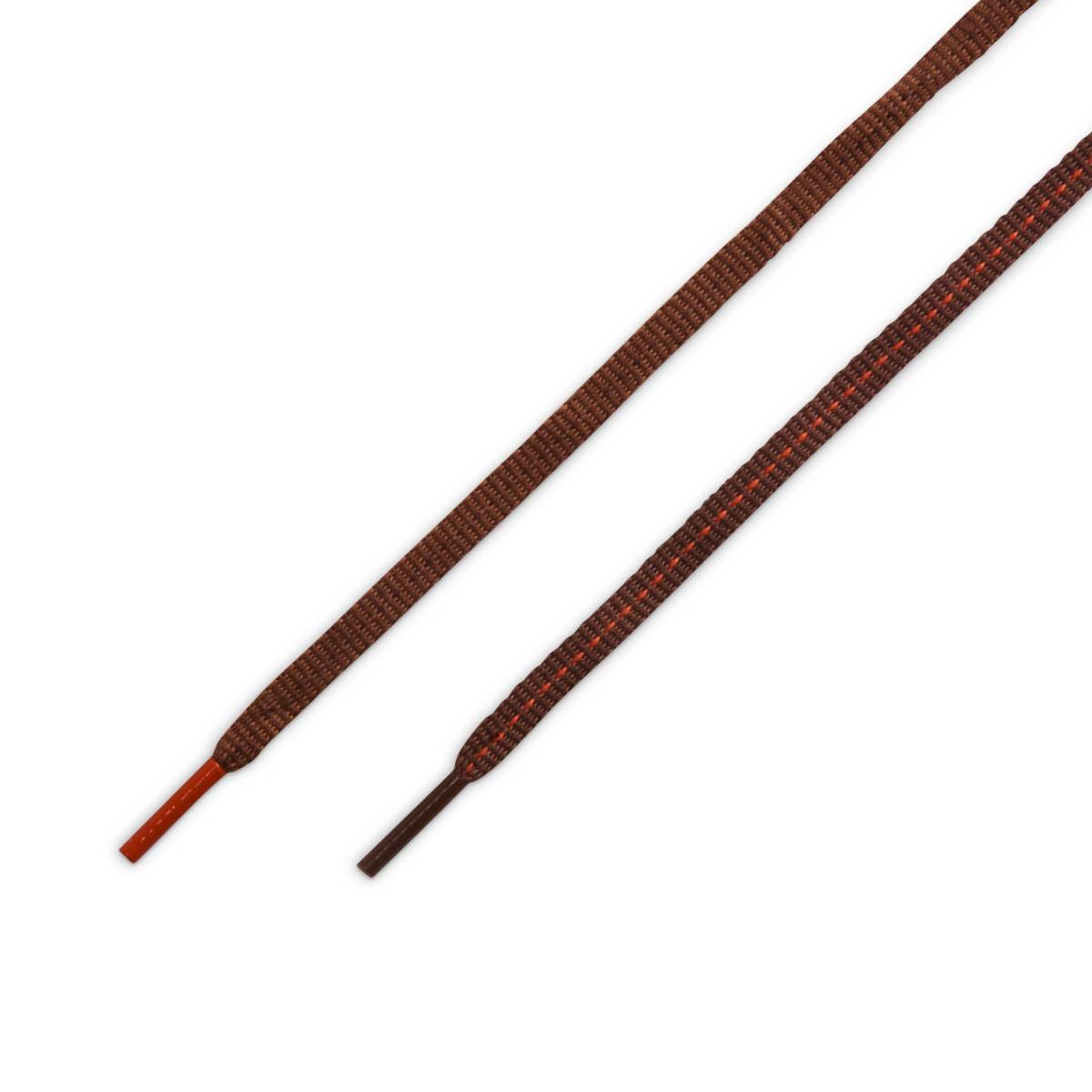 + Chet Holmgren KD18 EP 'Duck Camo'