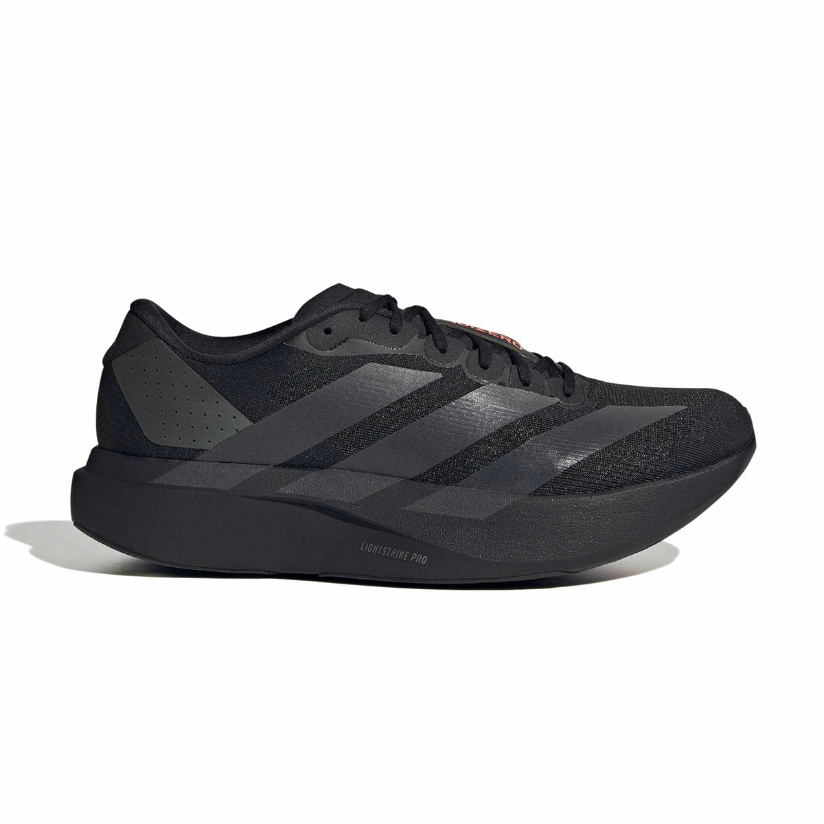 Adizero Evo SL 'Core Black'