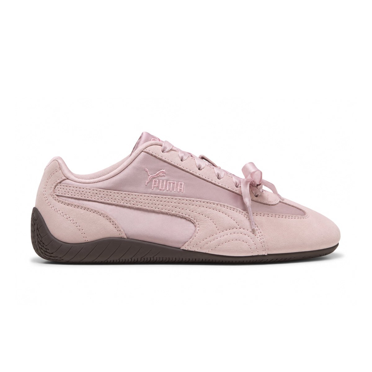 Wmns Speedcat Etoile 'Misty Pink'