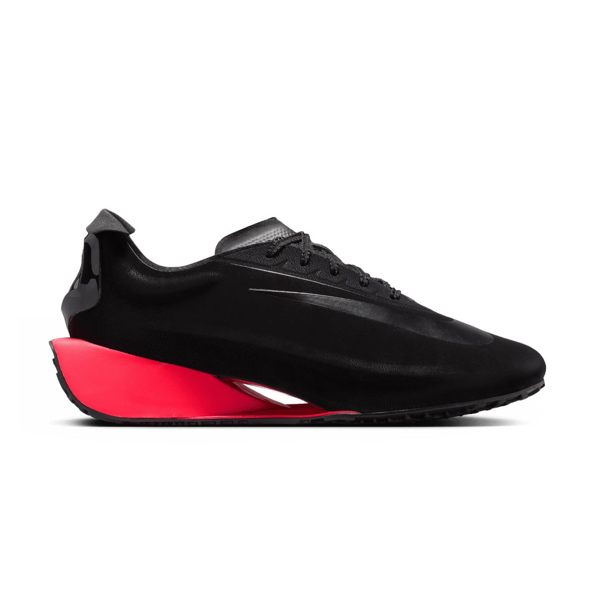 Wmns First Sight Noir 'Black'