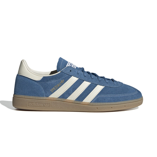 Adidas 6pm outlet mens