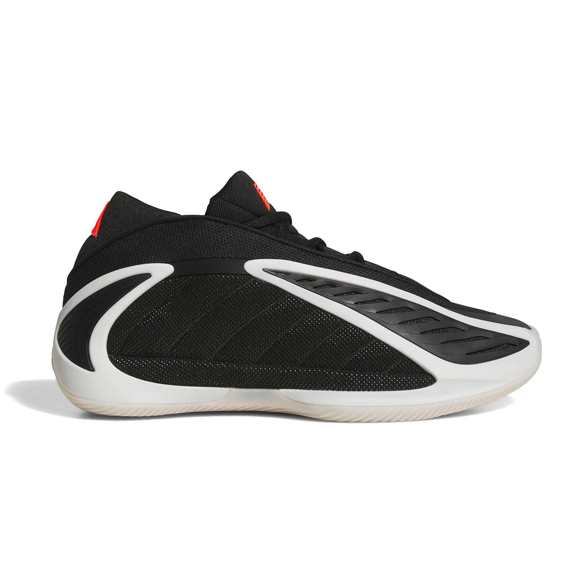 adidas Performance Anthony Edwards AE2 'Reverse Stormtrooper'