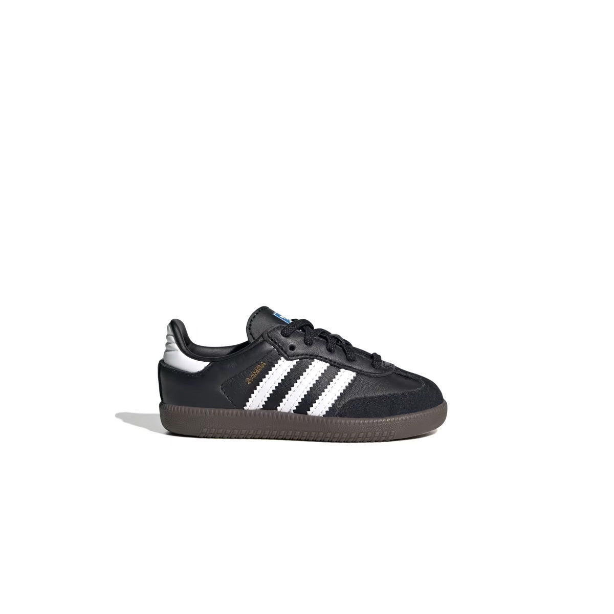 adidas gazelle silver green womens adidas Originals Toddlers Samba OG 'Core Black'
