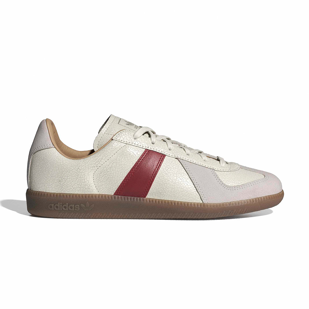 BW Army 'White Red Gum'