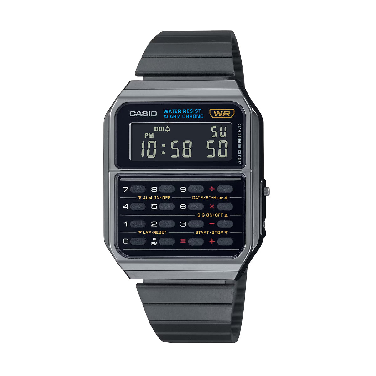 VINTAGE CA-500WEGG-1B