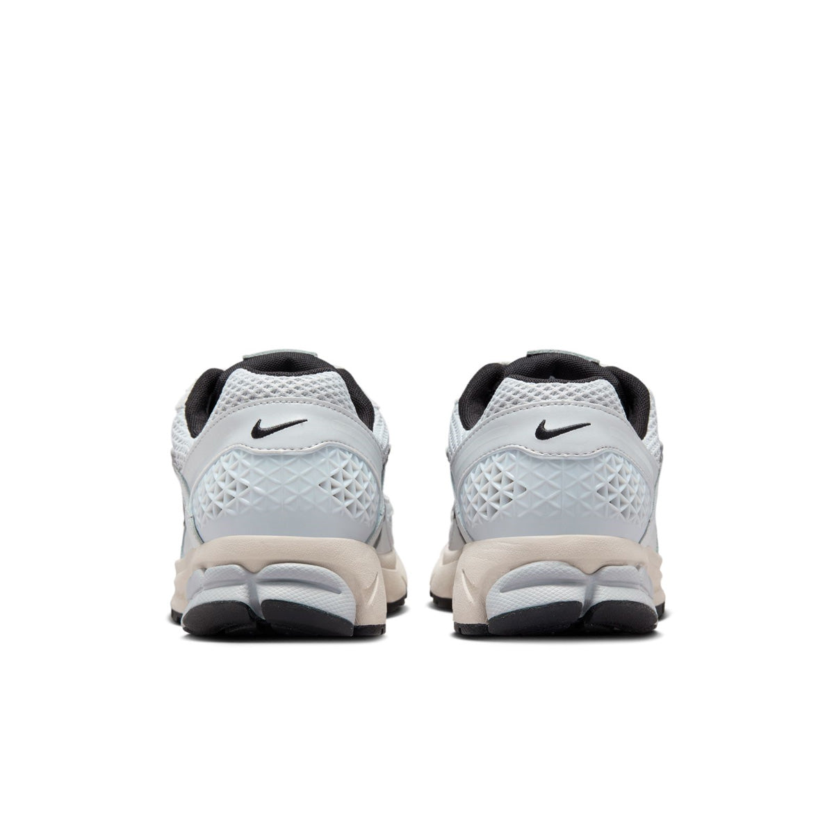 Wmns Zoom Vomero 5 'Pure Platinum'