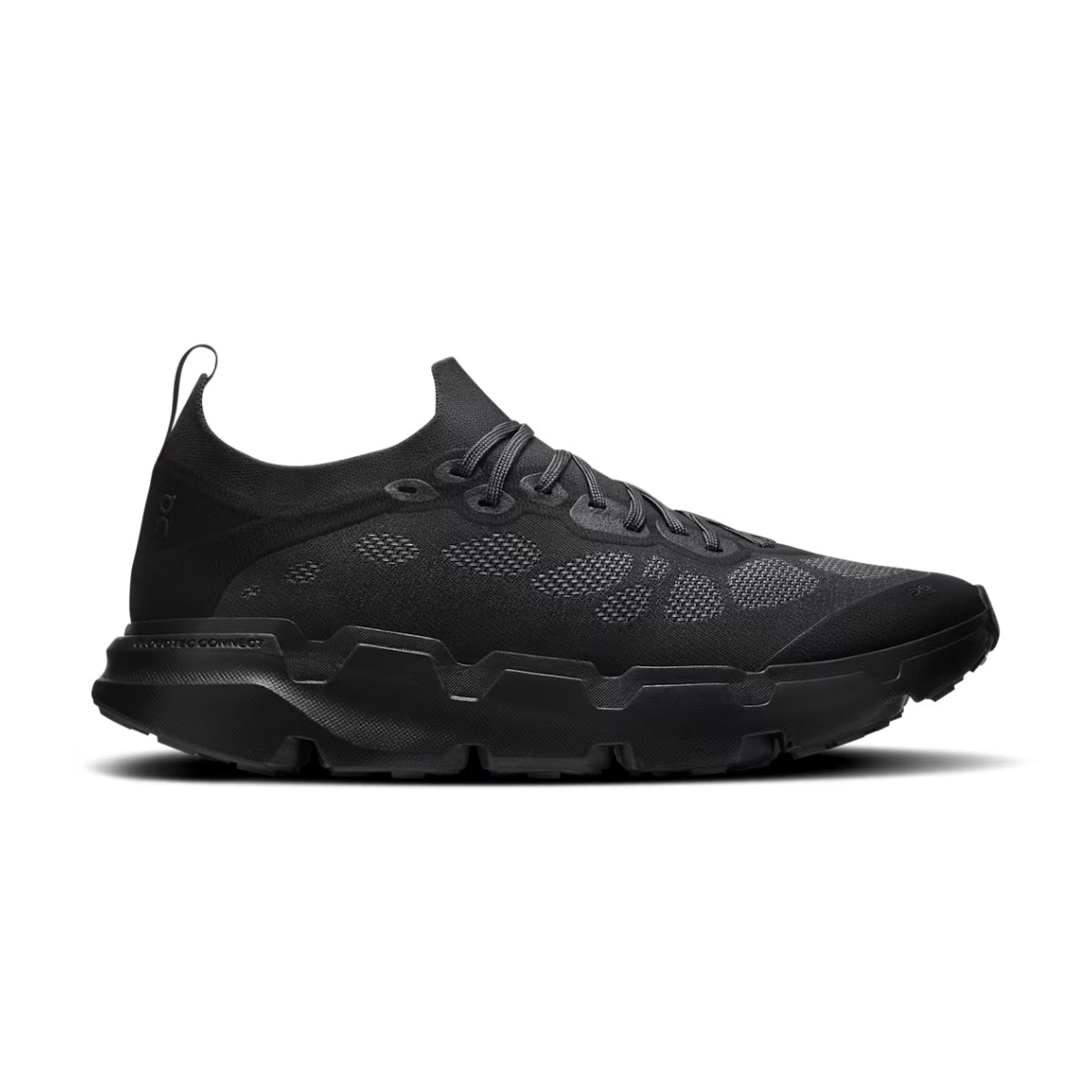 + Post Archive Faction (PAF) Wmns Cloudsoma 'Black'