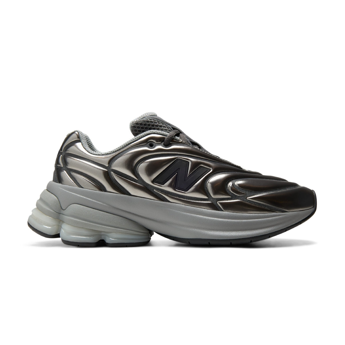 Abzorb 5030 'Grey Days'