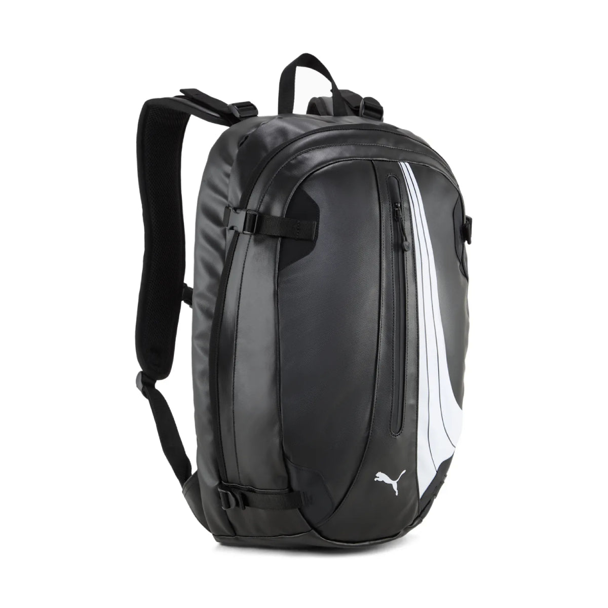 Mode 22L Backpack 'PUMA Black'