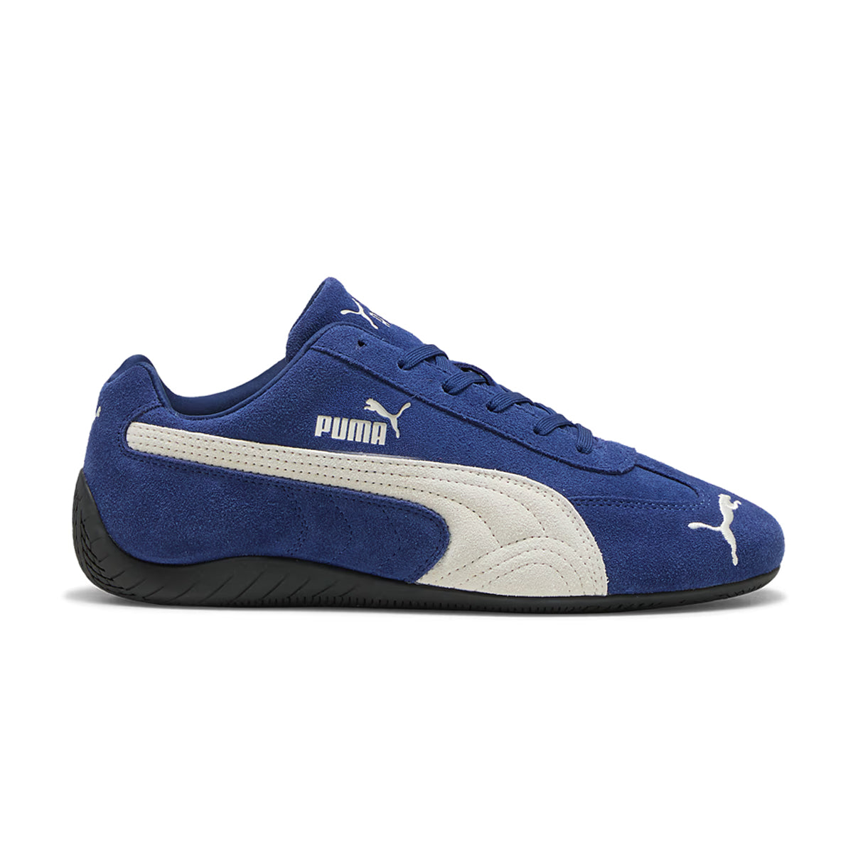 Speedcat OG 'Blue Jewel'