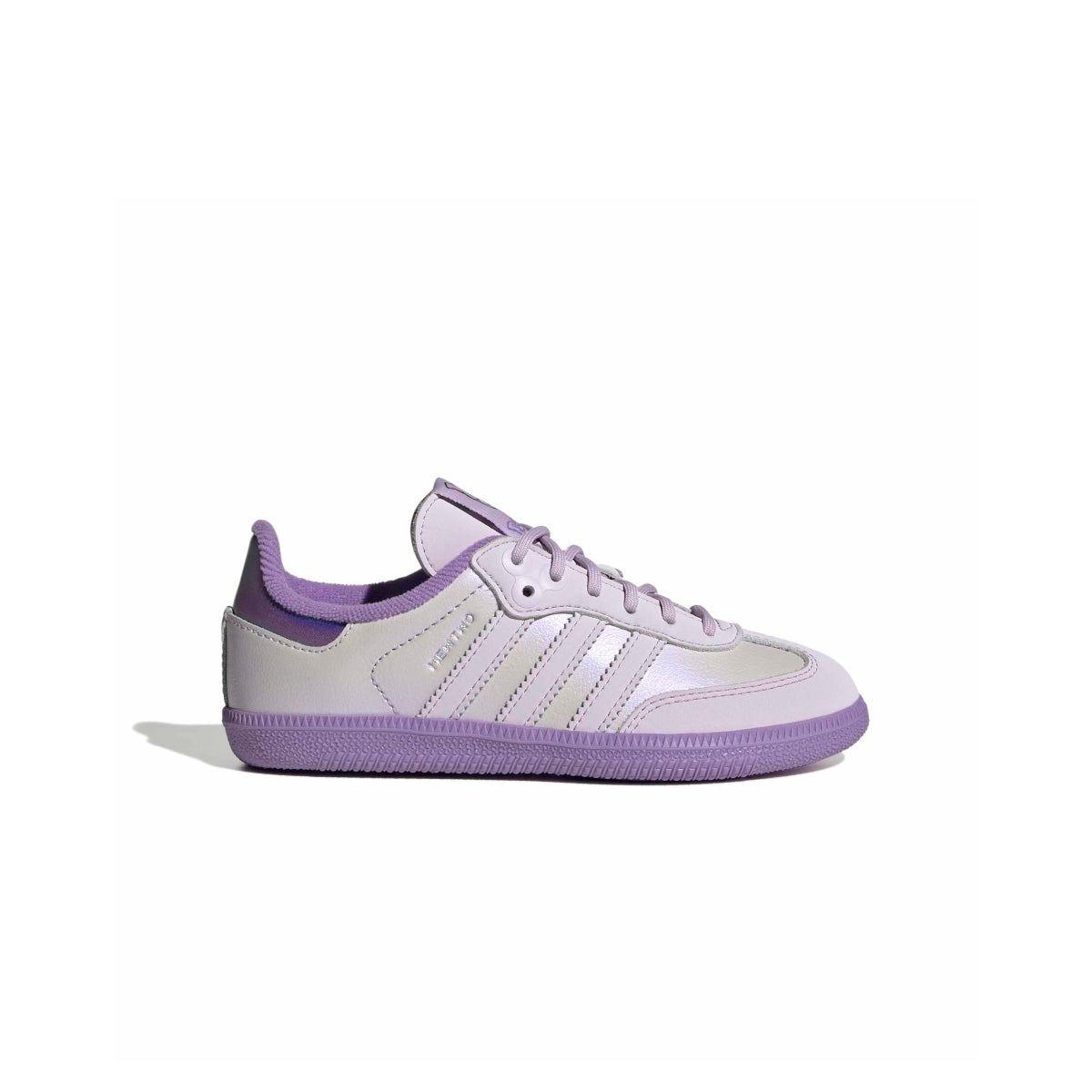 + Pokemon Kids Samba OG 'Mewtwo'