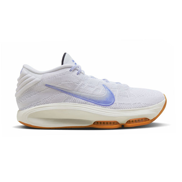 【NIKE】◆NEW◆G. T. Herschel 3EP Electronics◆手頃な価格◆ 国内7/25発売】Nike G.T. Hustle 3 EP “Electric” | bbkicks-news