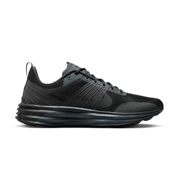 Nike Lunar Roam Dark Smoke Grey Limited Edt