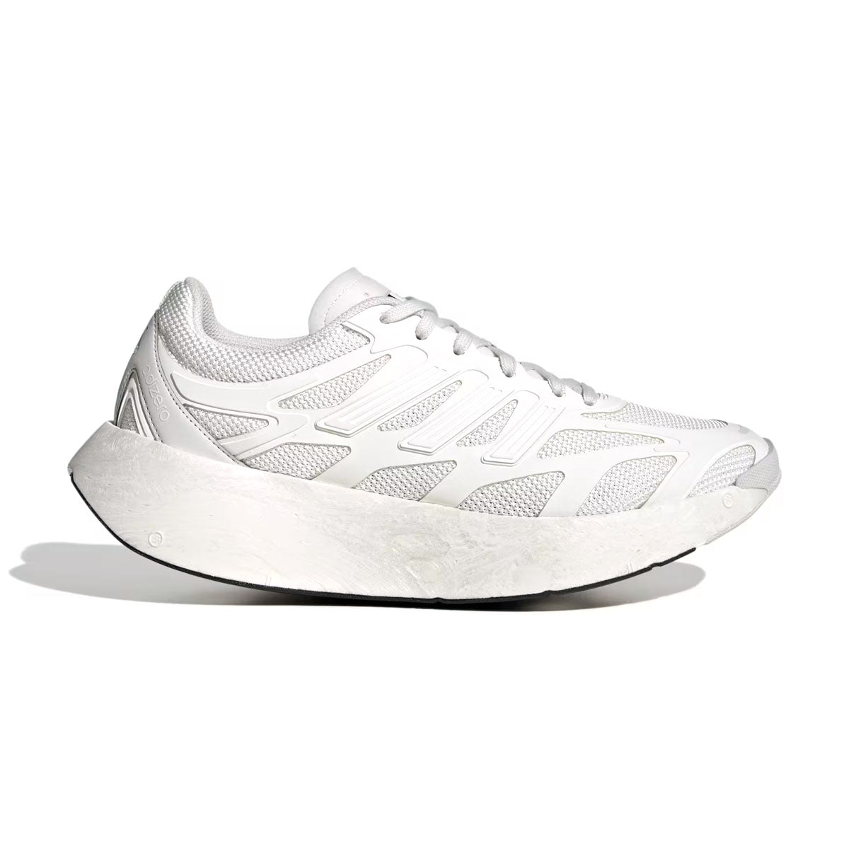 Adizero Aruku 'Crystal White'