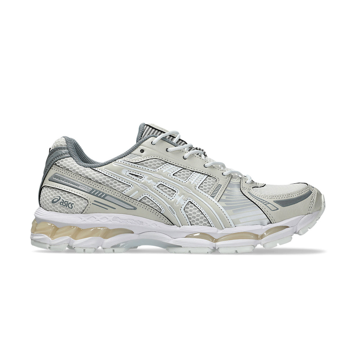 GEL-Kayano 12.1 'Cream'