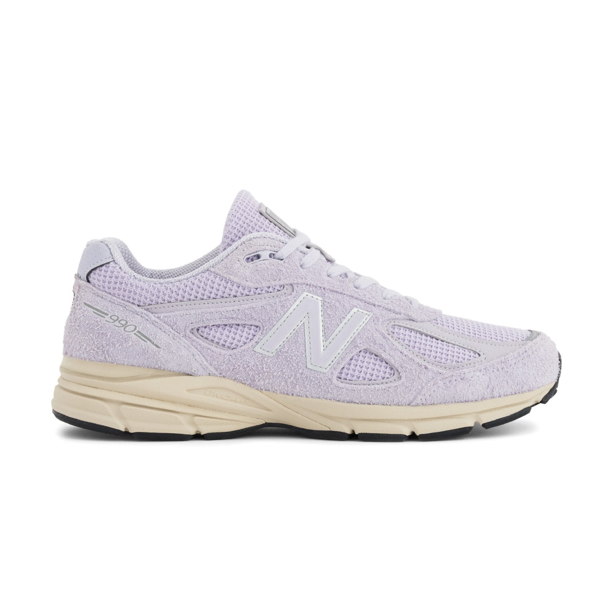 in USA 990v4 'Violet Timberwolf'