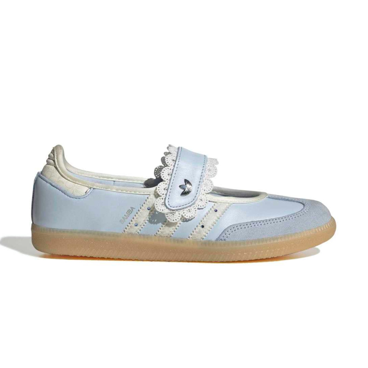 Wmns Samba Jane 'Crystal Sky'