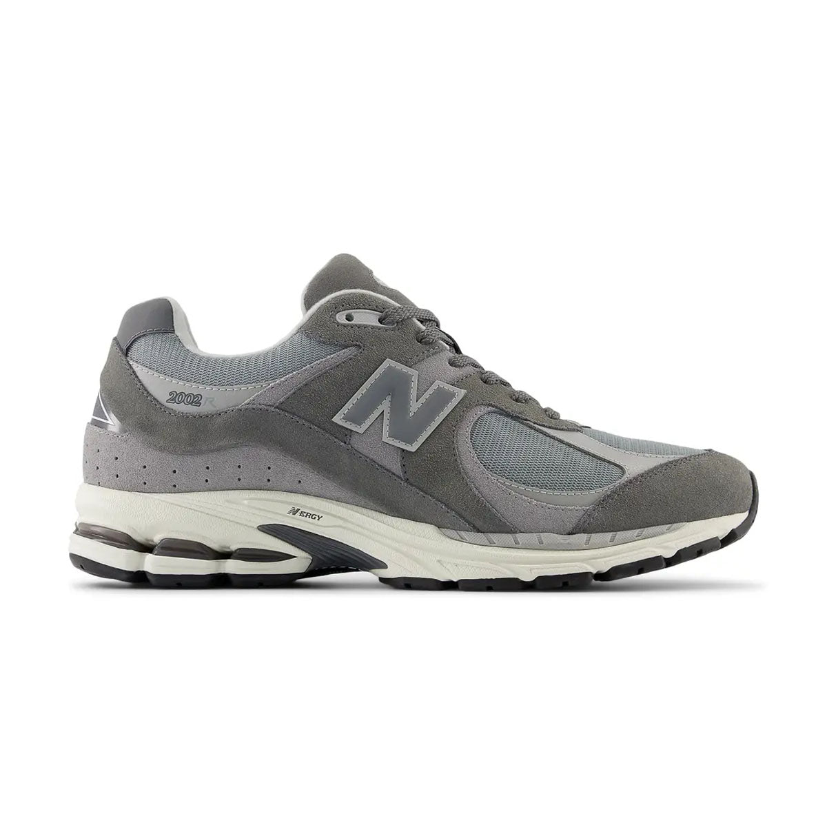 2002R ‘GREY’