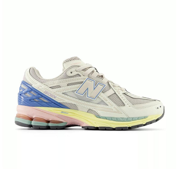 New Balance 1906N 'Angora' – Limited Edt