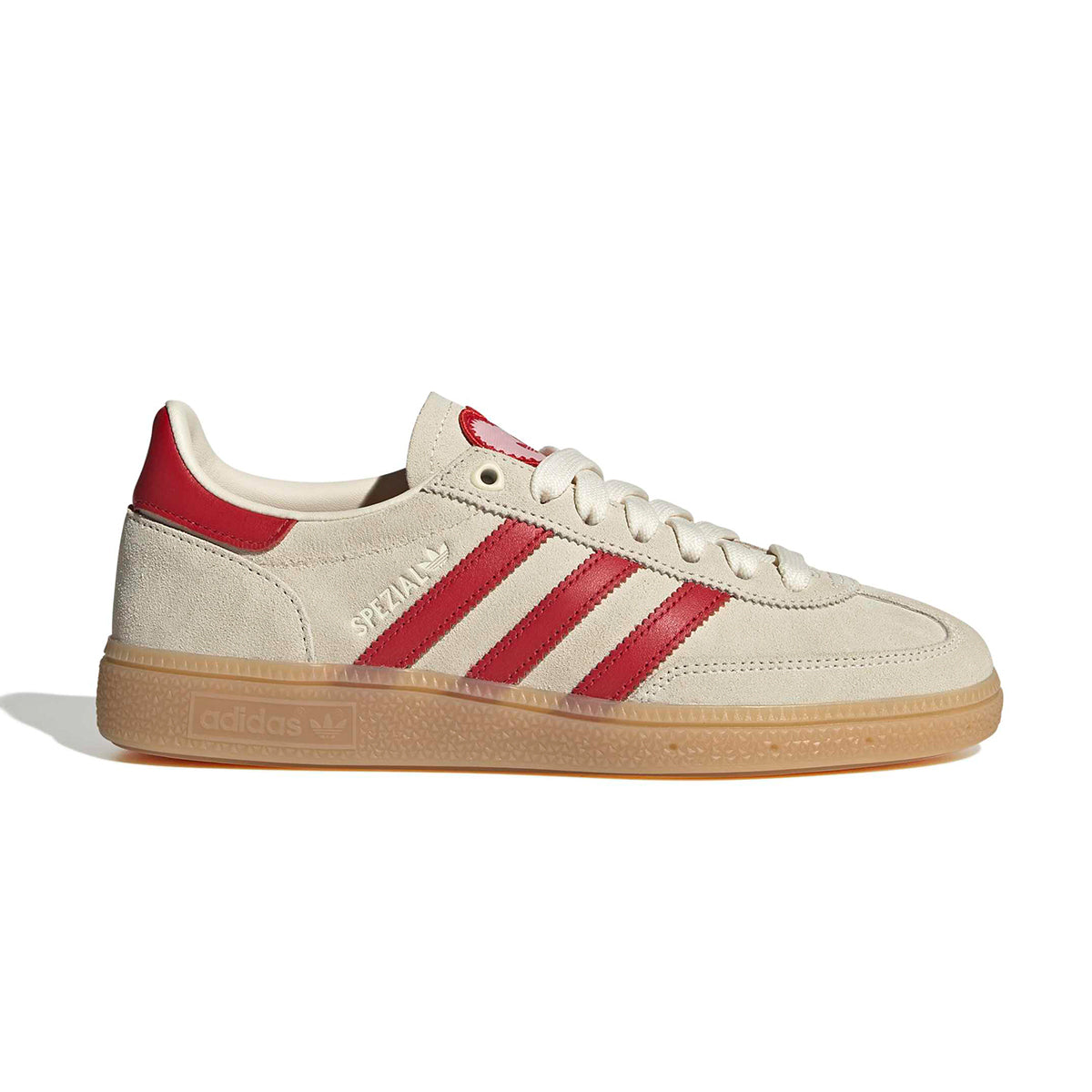 Wmns Handball Spezial 'Valentine’s Day'