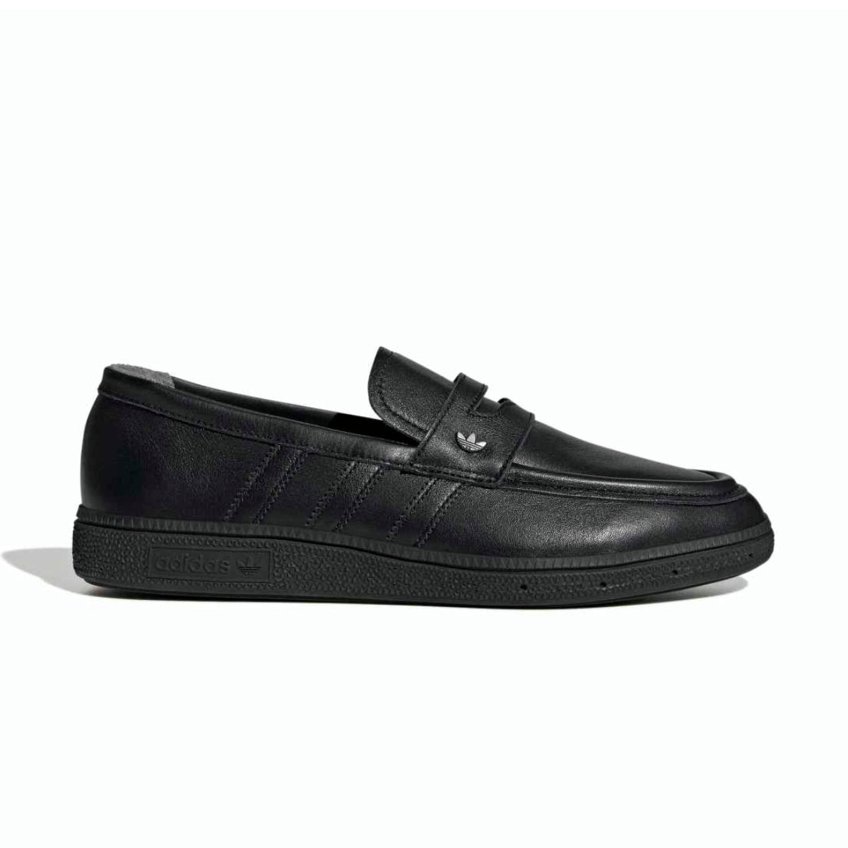 Handball Spezial Loafer 'Core Black'