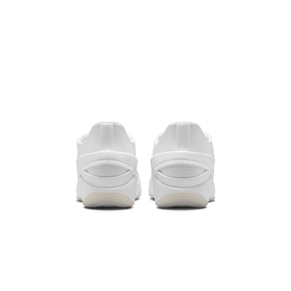 Luka 5 PF 'White Black Pure Platinum'