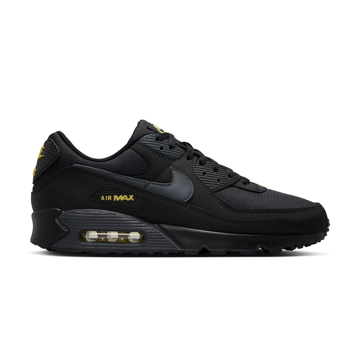Air Max 90 'Batman'