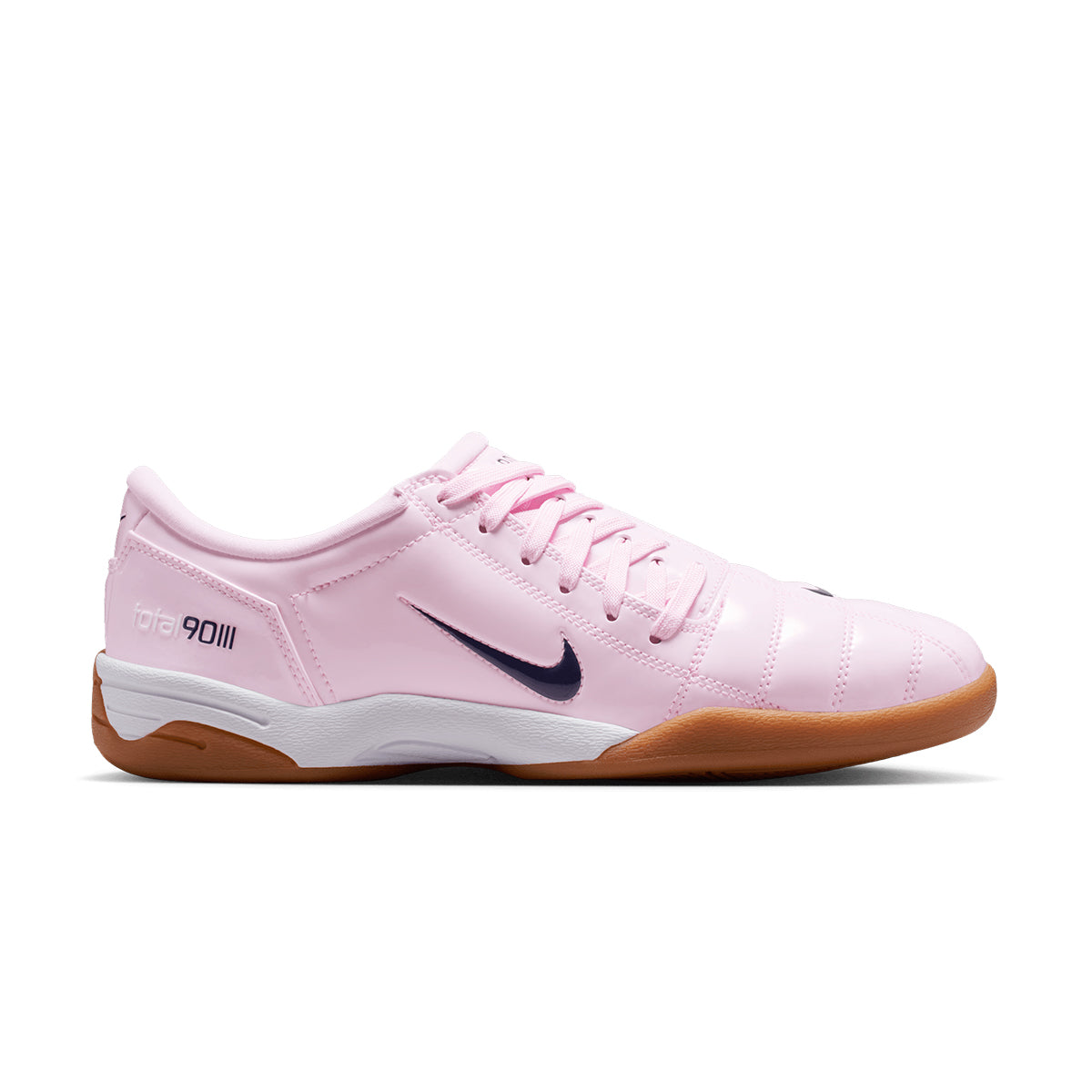 Wmns Total 90 III 'Pink Foam'