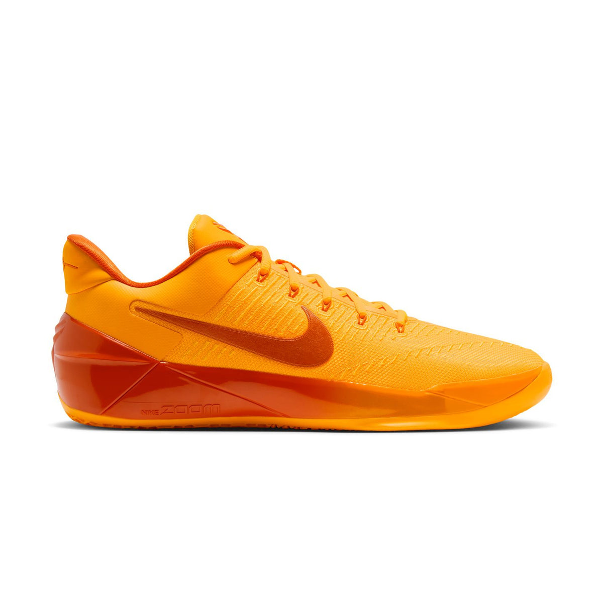 Kobe A.D. Protro 'Laser Orange'