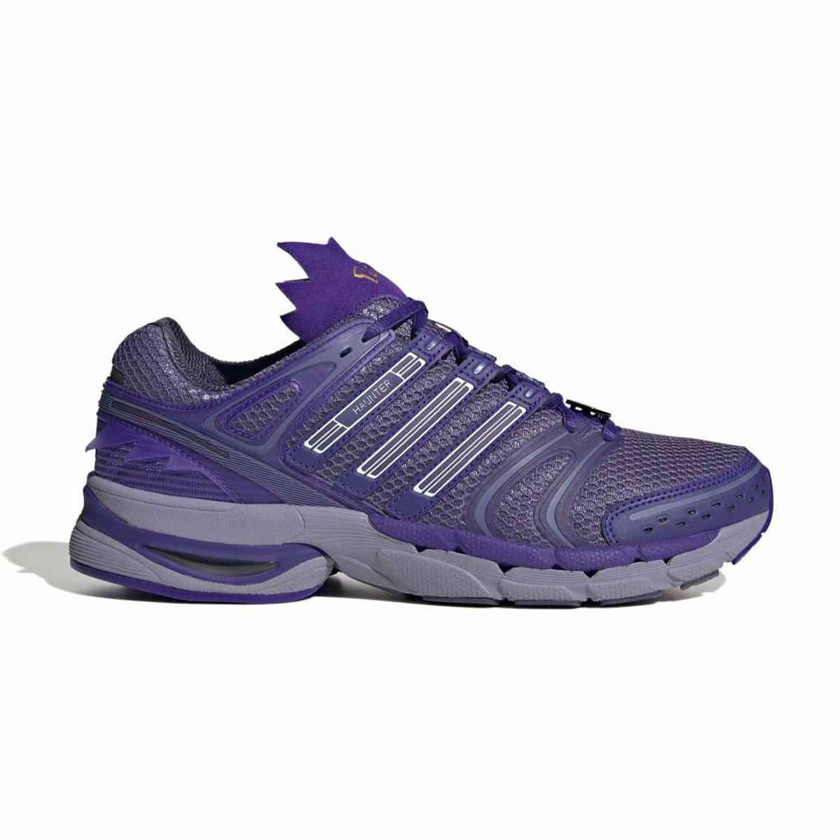 + Pokemon Adistar Control 5 'Haunter'