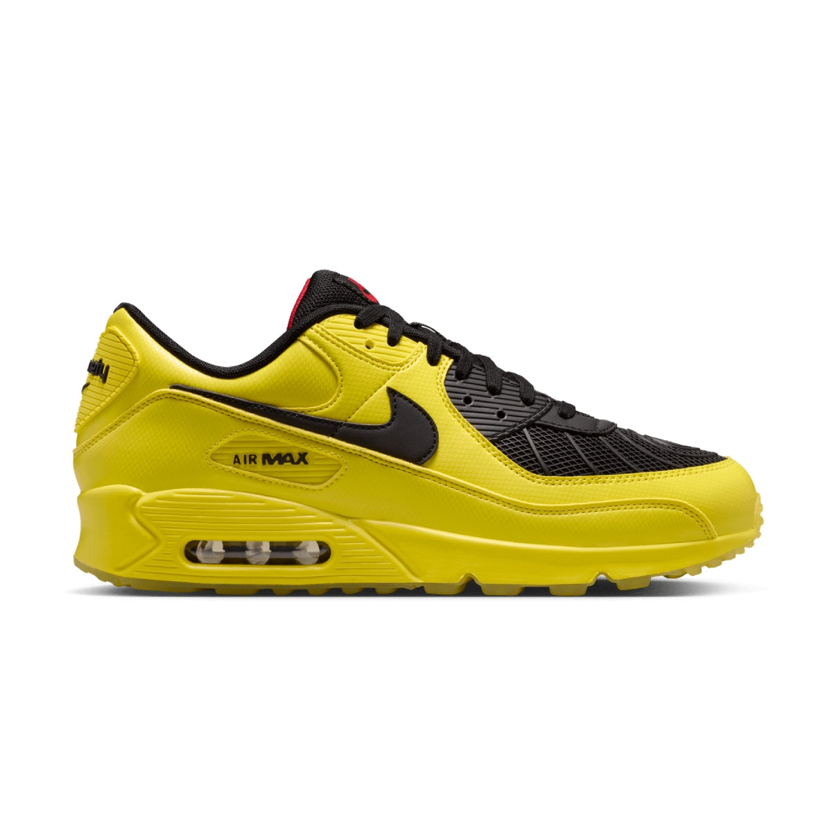 Air Max 90 'Total 90 Laser'