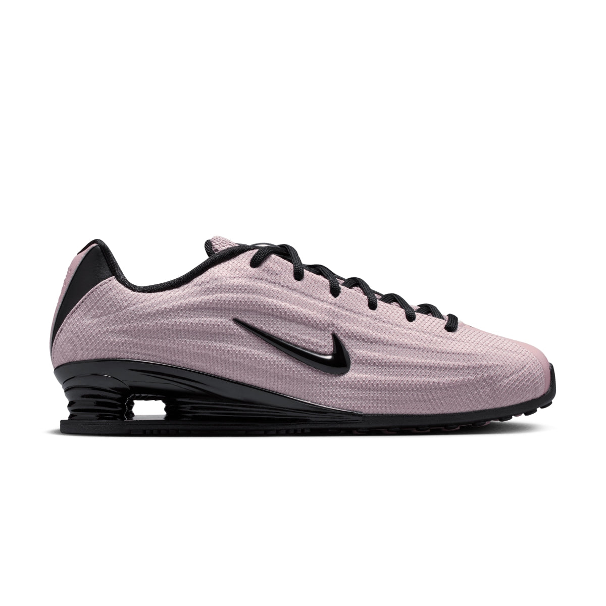 Wmns Shox Z 'Particle Rose'