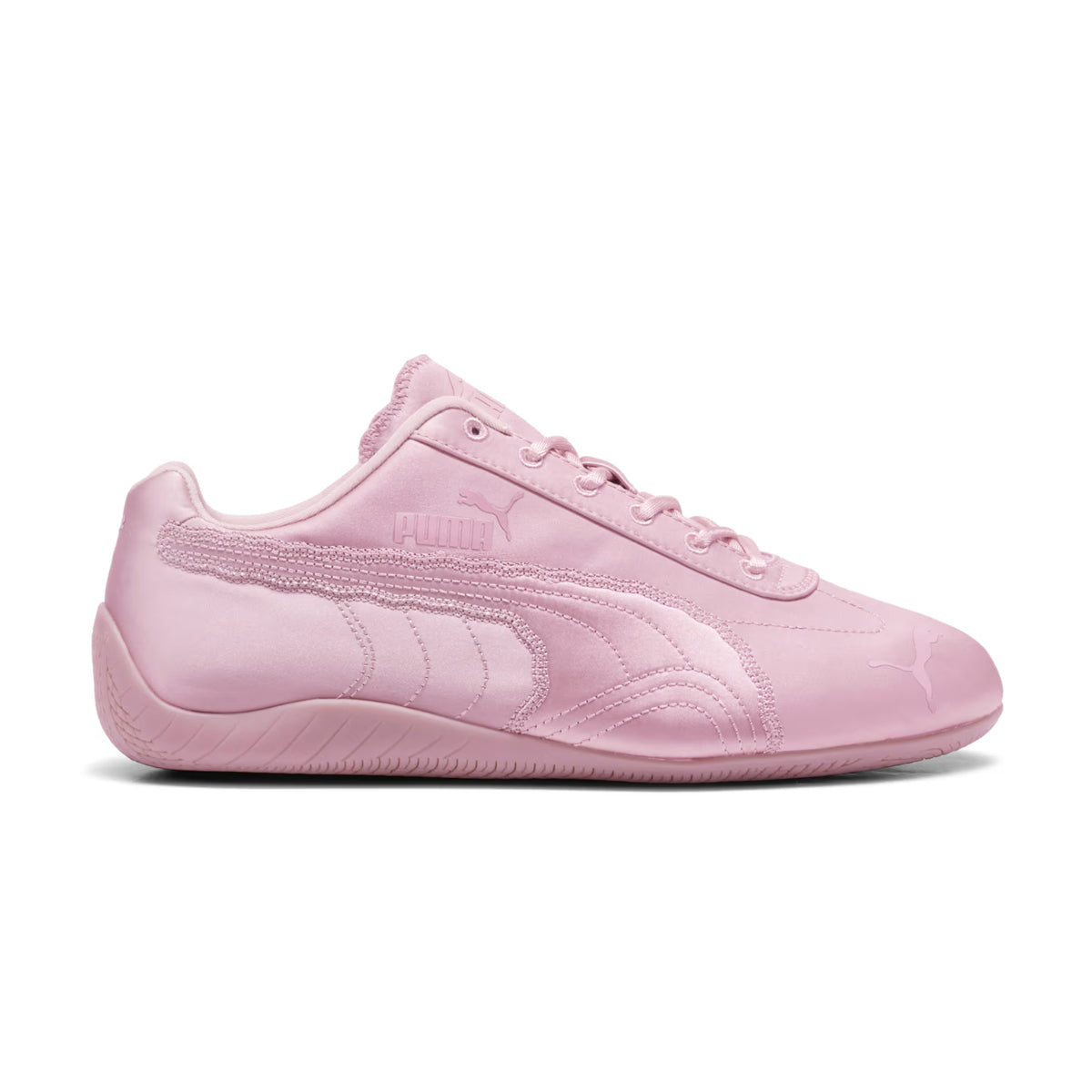 Wmns Speedcat Venus 'Pearl Pink'