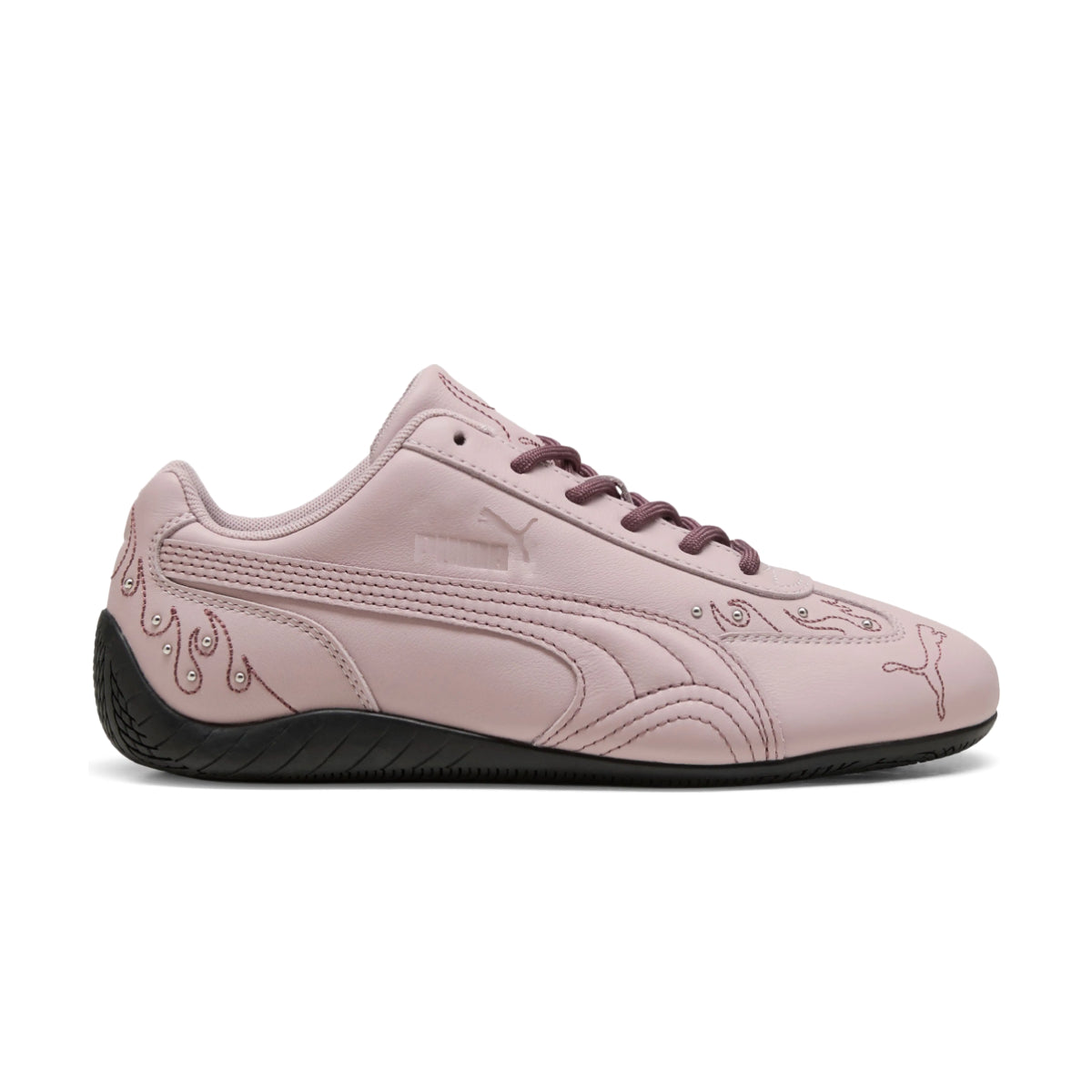 Wmns Speedcat Embellished 'Misty Pink'