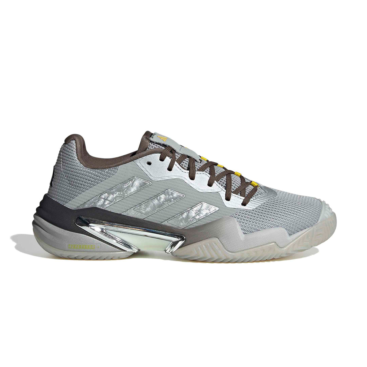 + Brain Dead Barricade 13 'Pantone'