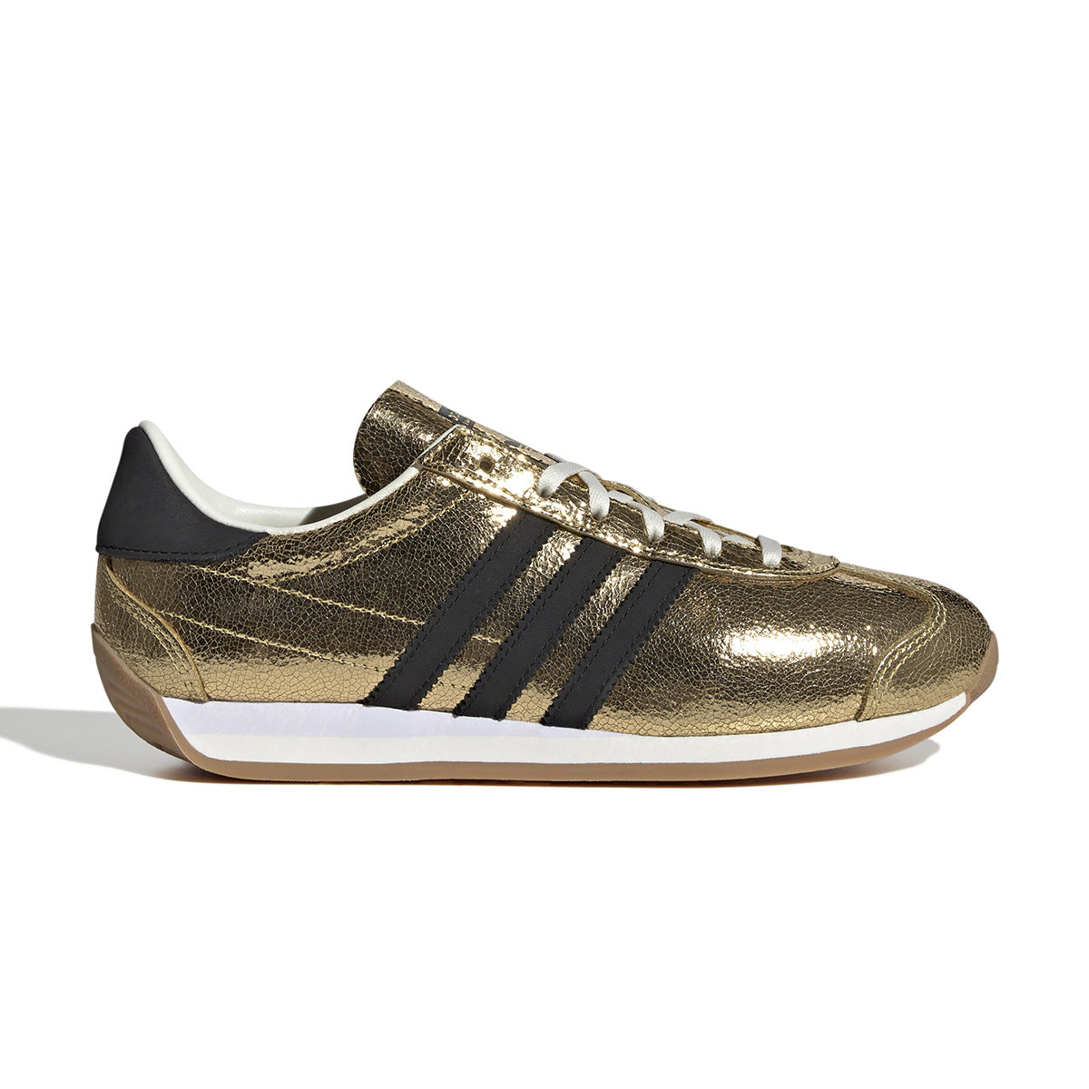 adidas gazelle silver green womens adidas Country OG W