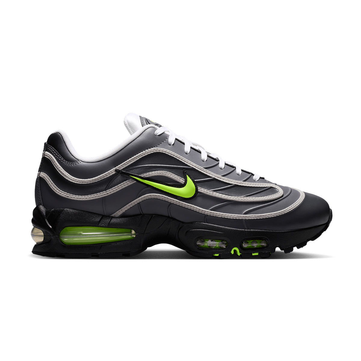 Air Max Joga Bonito 'Dark Green'
