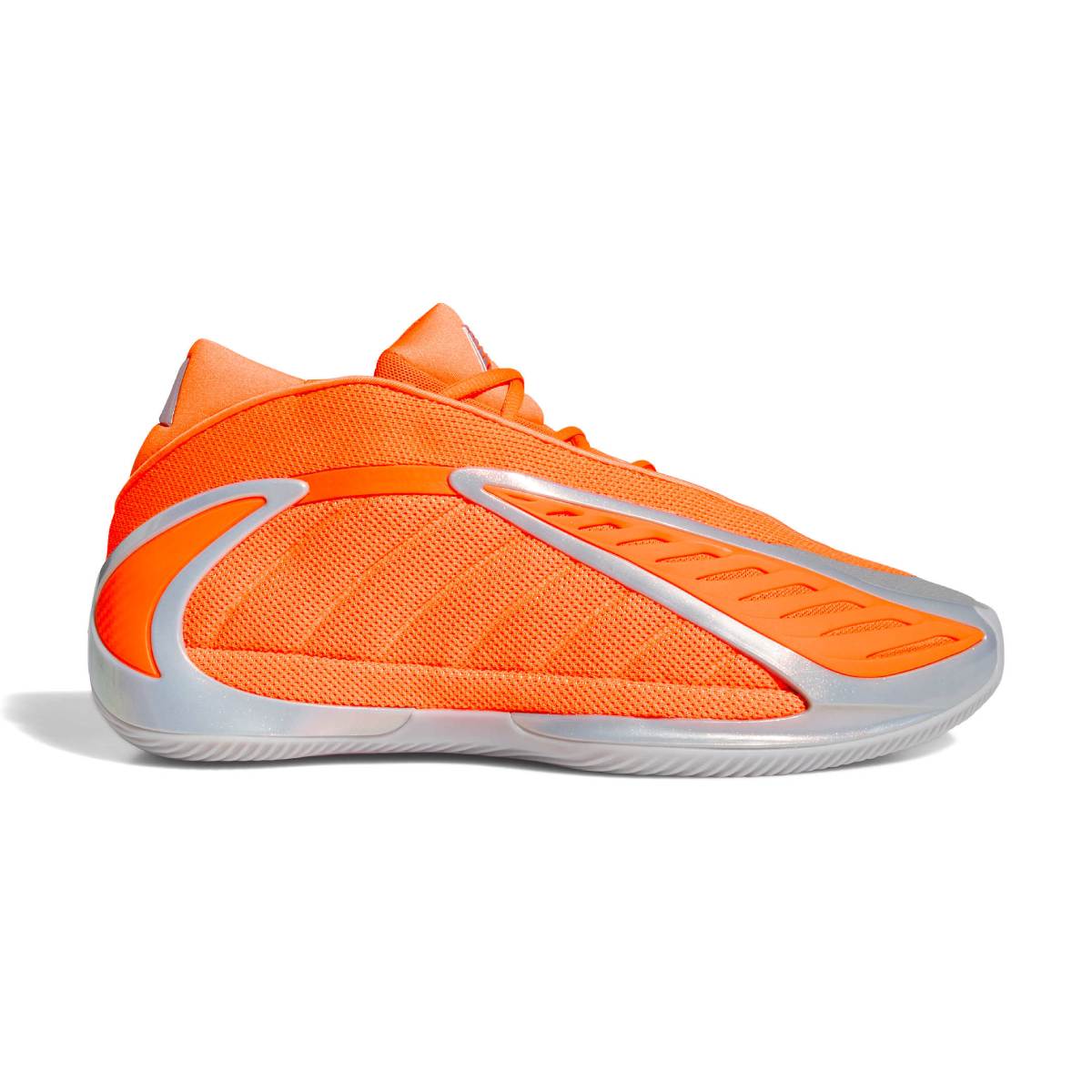 Anthony Edwards 2 'All Star Lucid Orange'